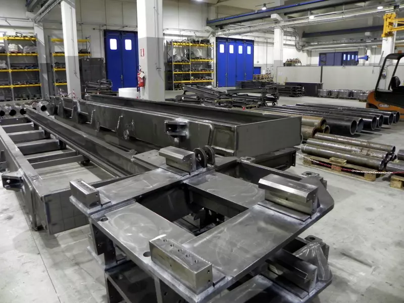 interno in alto a dx.webp